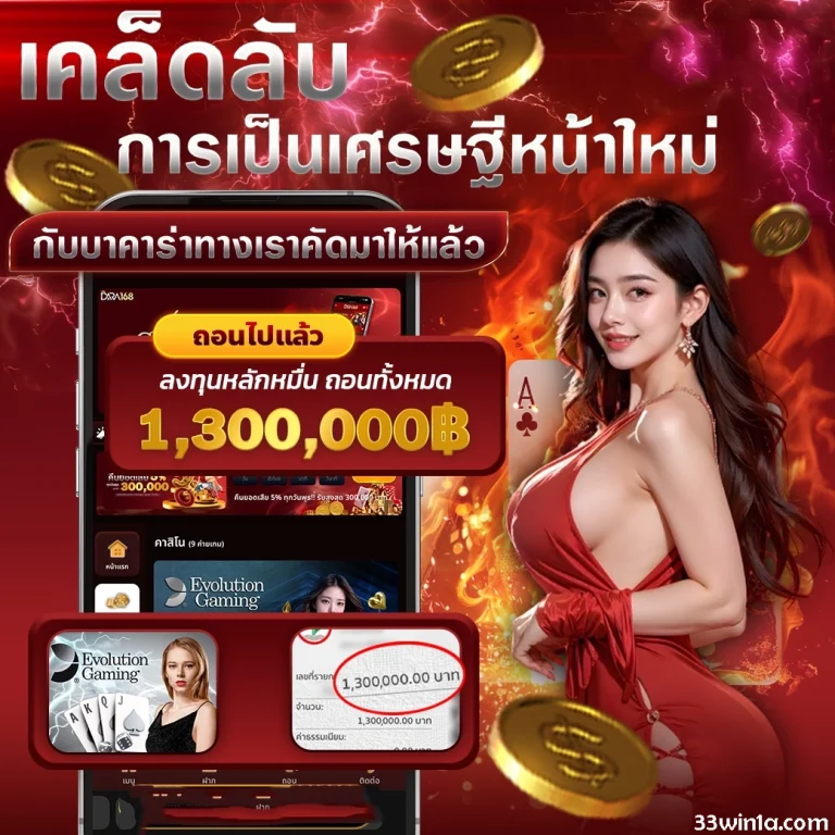เว็บ สล็อต ตรงจากต่างประเทศ ไม่มี ขั้น ต่ํา